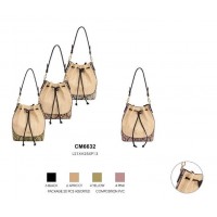 Женская сумка David Jones CM6632